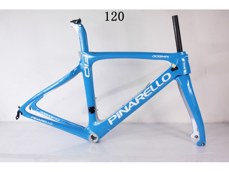 Pinarello discount f10 51.5